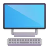 🖥️