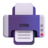 🖨️