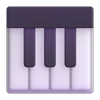 🎹