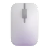 🖱️