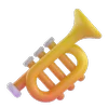 🎺