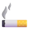 🚬