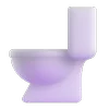 🚽