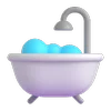 🛁