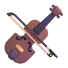 🎻