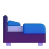 🛏️