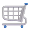 🛒