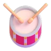 🥁