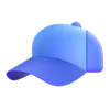 🧢