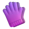 🧤