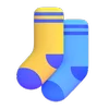 🧦