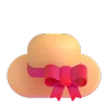 👒