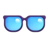 👓