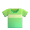👕