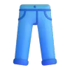 👖