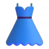 👗