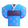 👘