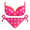 👙