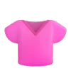 👚