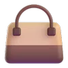 👜