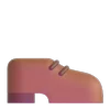 👞