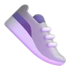 👟