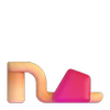 👡