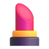 💄