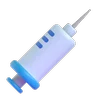💉