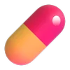 💊