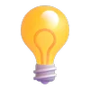 💡