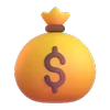 💰