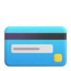 💳