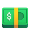 💵