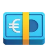 💶