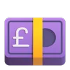 💷