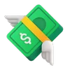 💸