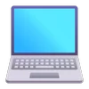 💻