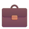 💼