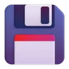 💾