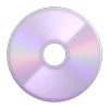 💿