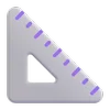 📐