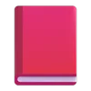 📕