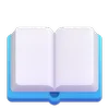 📖