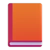 📙