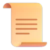 📜