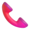 📞