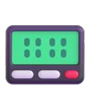 📟