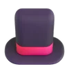 🎩
