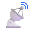 📡